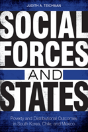 Social Forces And States - Preview