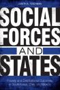 Social Forces And States - Preview