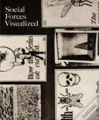 Social Forces Visualized