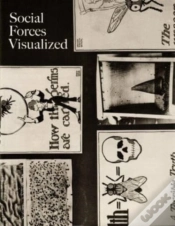 Capa do artigo Social Forces Visualized
