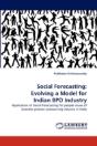 Social Forecasting - Preview