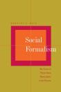 Social Formalism - Preview