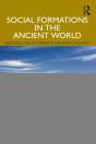Social Formations In The Ancient World - Preview
