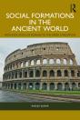 Social Formations In The Ancient World - Preview