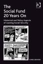 Social Fund 20 Years On - Preview