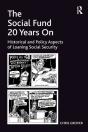 Social Fund 20 Years On - Preview