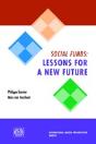 Social Funds - Preview