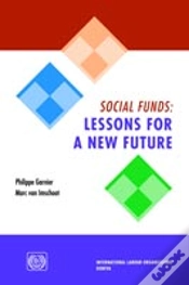 Capa do artigo Social Funds