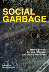 Social Garbage: General Version
