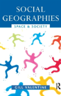 Social Geographies - Preview