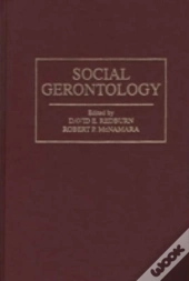 Social Gerontology