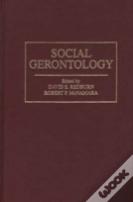 Social Gerontology