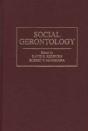 Social Gerontology - Preview