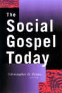 Social Gospel Today, The - Preview