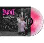 Social Grace - Vinil - Preview