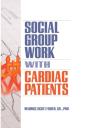 Social Group Work With Cardiac Patients - Preview