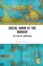 Social Harm At The Border - Preview
