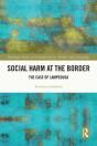 Social Harm At The Border - Preview