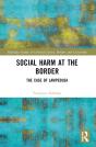 Social Harm At The Border - Preview
