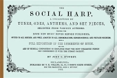 Social Harp