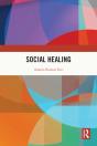 Social Healing - Preview