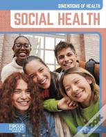 Social Health