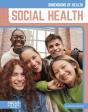 Social Health - Preview