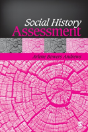 Social History Assessment - Preview