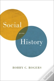 Capa do artigo Social History