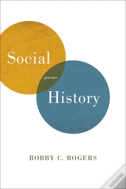Capa do artigo Social History