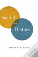 Social History