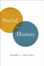Social History - Preview