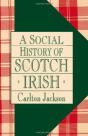 Social History Of Scotch-Iris Cb - Preview