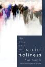Social Holiness - Preview