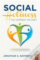 Social Holiness