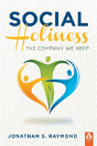 Social Holiness - Preview