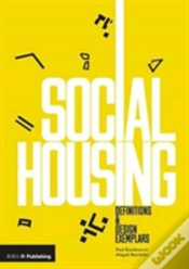 Capa do artigo Social Housing