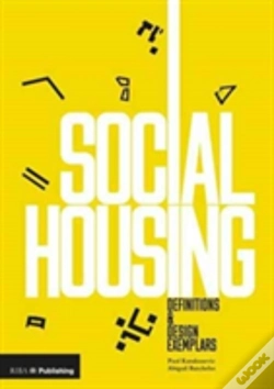 Capa do artigo Social Housing