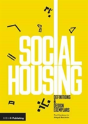 Social Housing - Preview