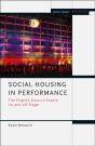 Social Housing In Performance - Preview