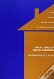 Capa do artigo Social Housing In The Future
