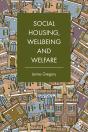 Social Housing, Wellbeing And Welfare - Preview