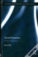 Social Humanism