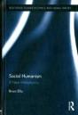 Social Humanism - Preview