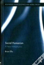 Social Humanism