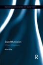 Social Humanism - Preview