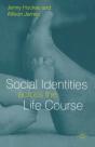 Social Identities Aross Life Course - Preview