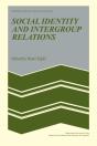 Social Identity And Intergroup Relations - Preview