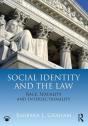 Social Identity And The Law - Preview