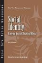 Social Identity: - Preview